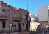 Casa con terreno en venta en la España, Castellón de la Plana, ref: TR283270 foto