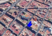 Casa con terreno en venta en la España, Castellón de la Plana, ref: TR283270 foto