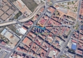 Casa con terreno en venta en la España, Castellón de la Plana, ref: TR283270 foto