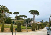 Terreny no urbanitzable en venda a la España, Lloret de Mar, ref.: TR238162 foto
