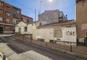 Suelo urbano en venta en la España, Alcobendas, ref: TR319753 foto