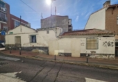 Suelo urbano en venta en la España, Alcobendas, ref: TR319753 foto