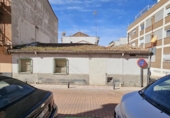Suelo urbano en venta en la España, Alcobendas, ref: TR319753 foto
