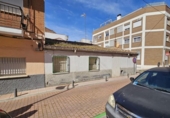 Suelo urbano en venta en la España, Alcobendas, ref: TR319753 foto