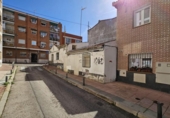 Suelo urbano en venta en la España, Alcobendas, ref: TR319753 foto