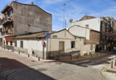 Suelo urbano en venta en la España, Alcobendas, ref: TR319753 foto