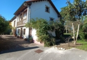 Finca rústica en venda a la España, Miengo, ref.: TR227063 foto