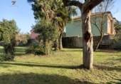 Finca rústica en venda a la España, Miengo, ref.: TR227063 foto
