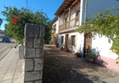 Finca rústica en venda a la España, Miengo, ref.: TR227063 foto