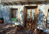 Finca rústica en venda a la España, Miengo, ref.: TR227063 foto