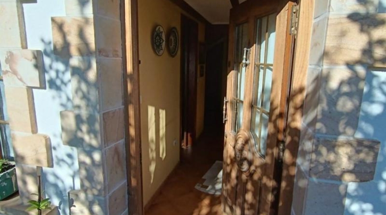Cantabria - Miengo - 2748m2