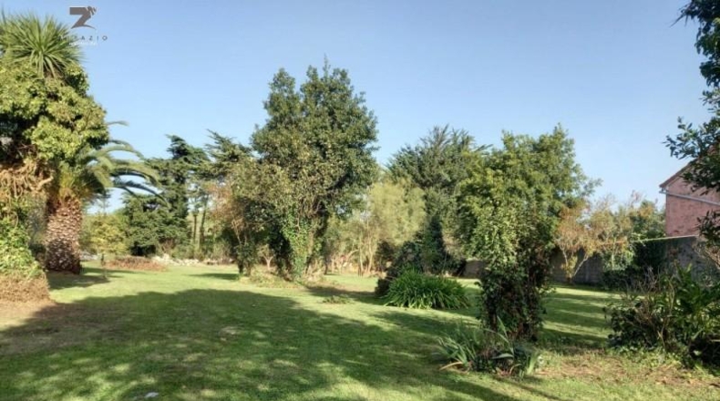 Cantabria - Miengo - 2748m2