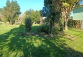Finca rústica en venda a la España, Miengo, ref.: TR227063 foto