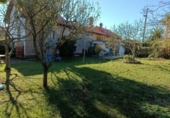 Finca rústica en venda a la España, Miengo, ref.: TR227063 foto