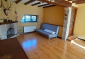 Finca rústica en venda a la España, Miengo, ref.: TR227063 foto