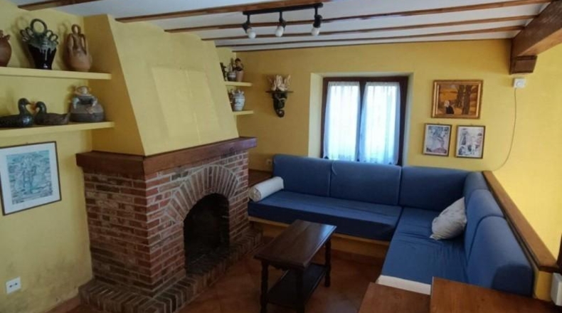 Cantabria - Miengo - 2748m2