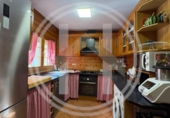 Chalet independiente con terreno en venta en la España, Sant Pere de Vilamajor, ref: TR314695 foto