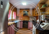 Chalet independiente con terreno en venta en la España, Sant Pere de Vilamajor, ref: TR314695 foto