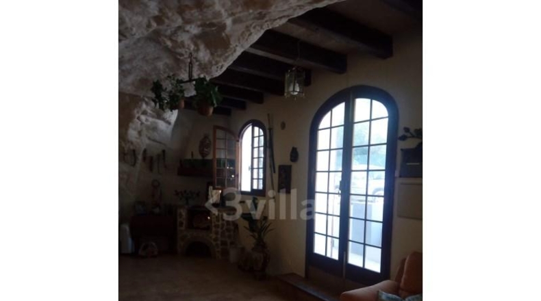 Islas Baleares - Ciudadela - 135m2