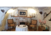 Отдельно стоящий дом с участком на продажу в городе Ciutadella de Menorca Фото