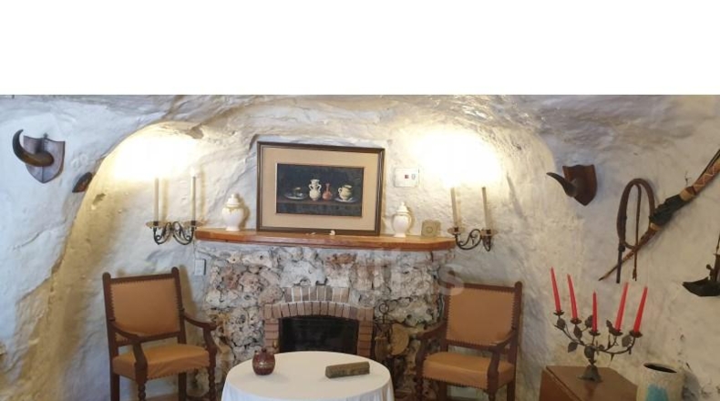 Islas Baleares - Ciudadela - 135m2