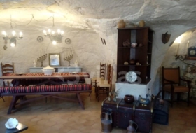 Ciutadella de Menorca 135&nbsp;м²