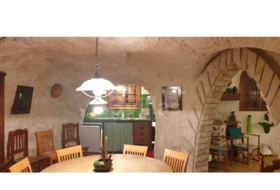 Ciutadella de Menorca 135&nbsp;м²