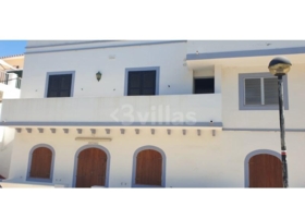 Ciutadella de Menorca 135&nbsp;м²