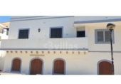 Отдельно стоящий дом с участком на продажу в городе Ciutadella de Menorca Фото