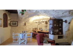 Ciutadella de Menorca 135&nbsp;м²