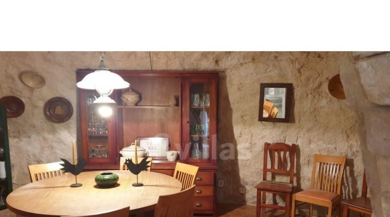 Islas Baleares - Ciudadela - 135m2
