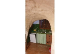 Ciutadella de Menorca 135&nbsp;м²