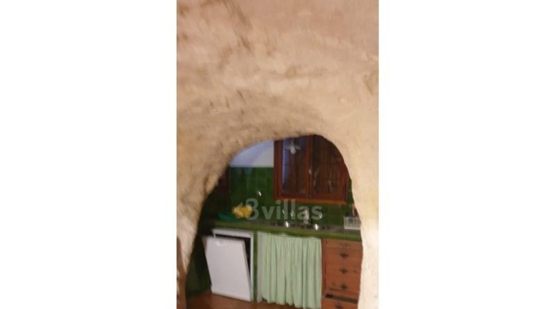 Islas Baleares - Ciudadela - 135m2