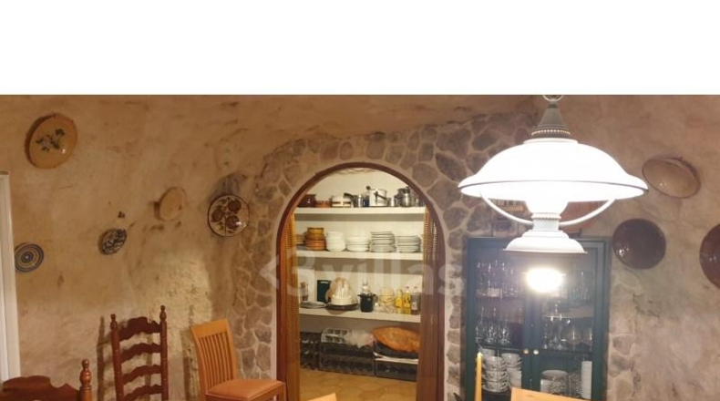 Islas Baleares - Ciudadela - 135m2