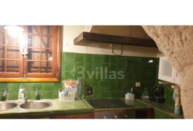 Ciutadella de Menorca 135&nbsp;м²