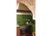 Отдельно стоящий дом с участком на продажу в городе Ciutadella de Menorca Фото