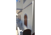 Отдельно стоящий дом с участком на продажу в городе Ciutadella de Menorca Фото