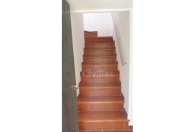 Ciutadella de Menorca 135&nbsp;м²