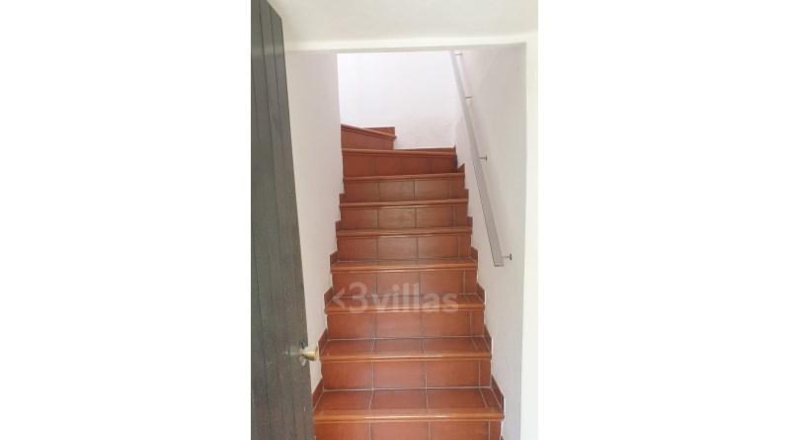 Islas Baleares - Ciudadela - 135m2
