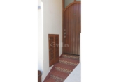 Отдельно стоящий дом с участком на продажу в городе Ciutadella de Menorca Фото