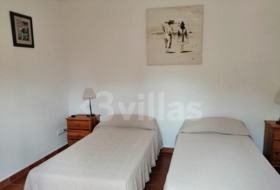 Ciutadella de Menorca 135&nbsp;м²