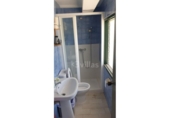Отдельно стоящий дом с участком на продажу в городе Ciutadella de Menorca Фото