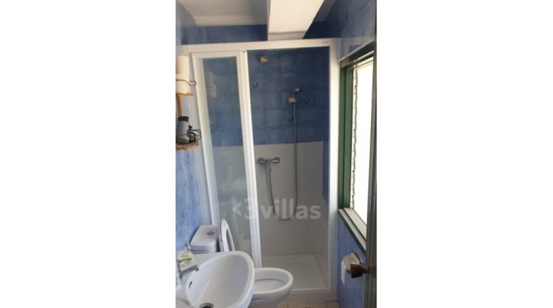 Islas Baleares - Ciudadela - 135m2