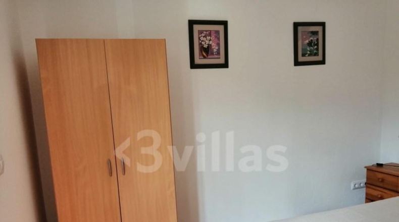 Islas Baleares - Ciudadela - 135m2