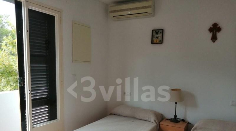 Islas Baleares - Ciudadela - 135m2