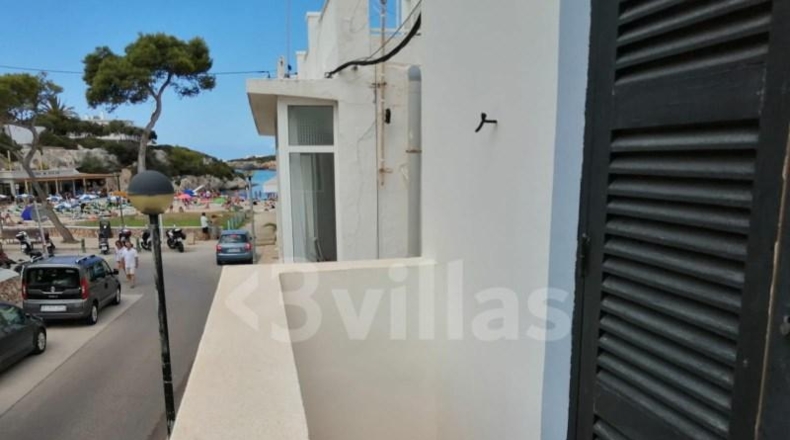 Islas Baleares - Ciudadela - 135m2