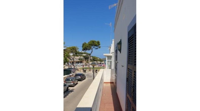 Islas Baleares - Ciudadela - 135m2