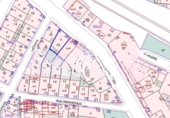 Land suitable for development for sale on España, Vigo, ref: TR218933 photo