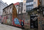 Land suitable for development for sale on España, Vigo, ref: TR218933 photo