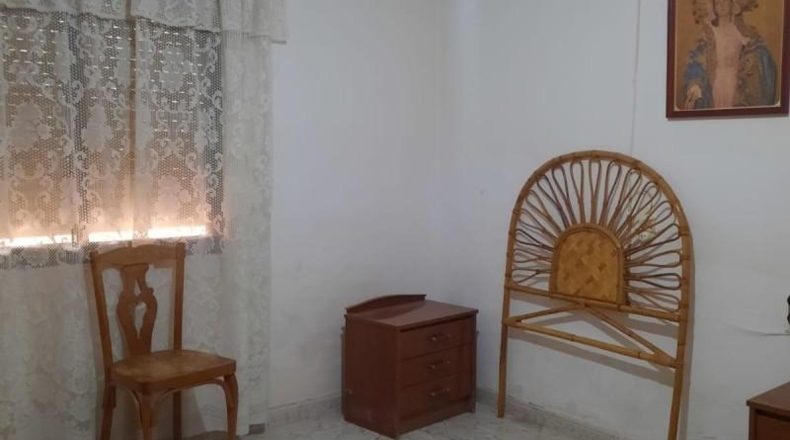 Murcia - Lorca - 4606m2